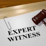 The Role of Expert Witnesses in Catastrophic Injury Cases: Proving Severe Damages